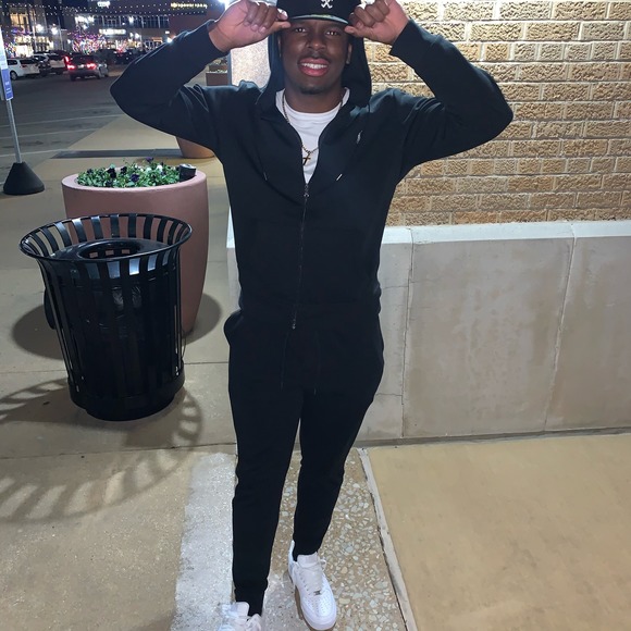 corey1mo